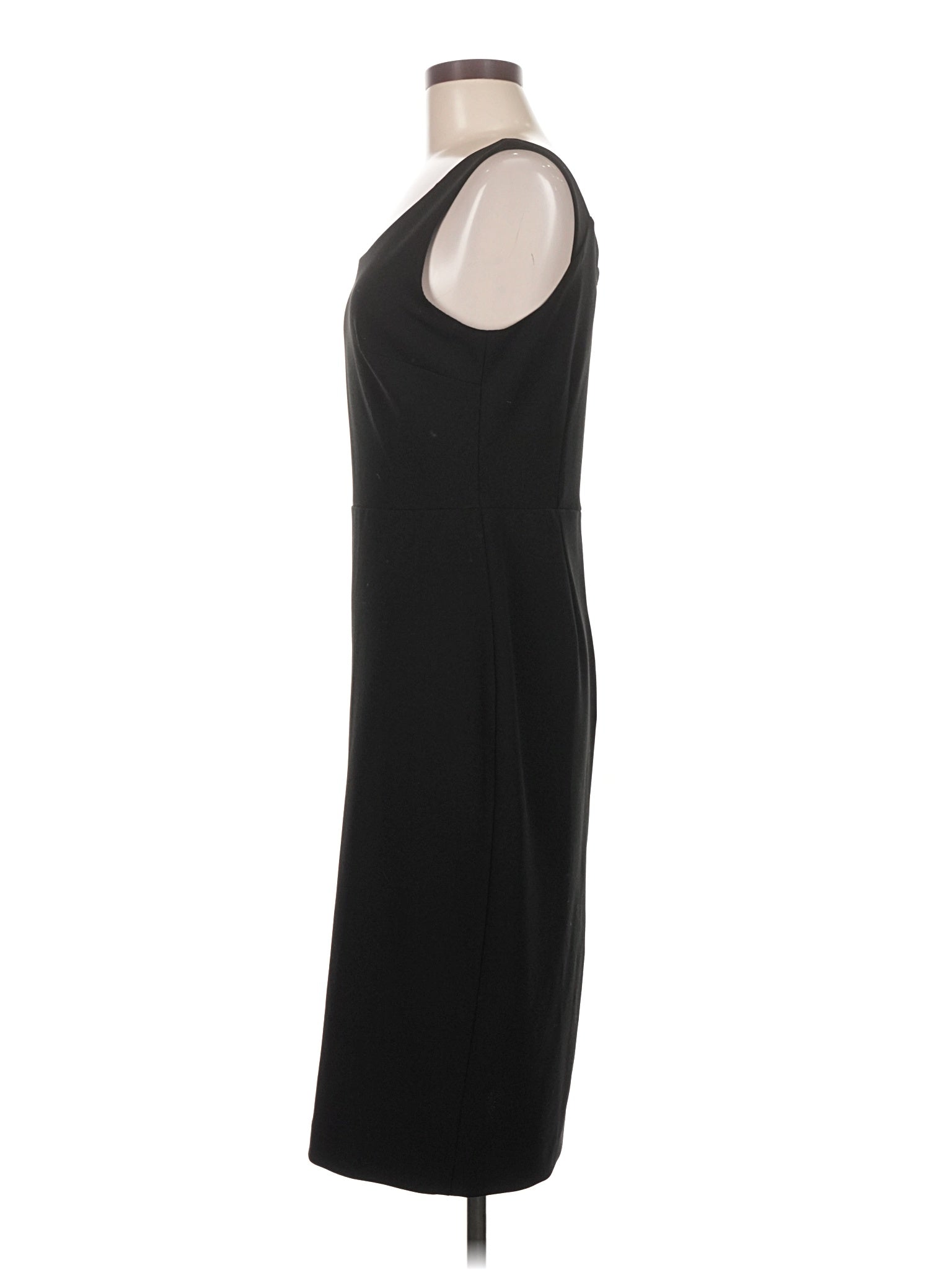 4 size - 6