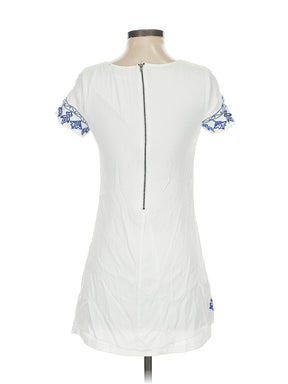 2 size - XS