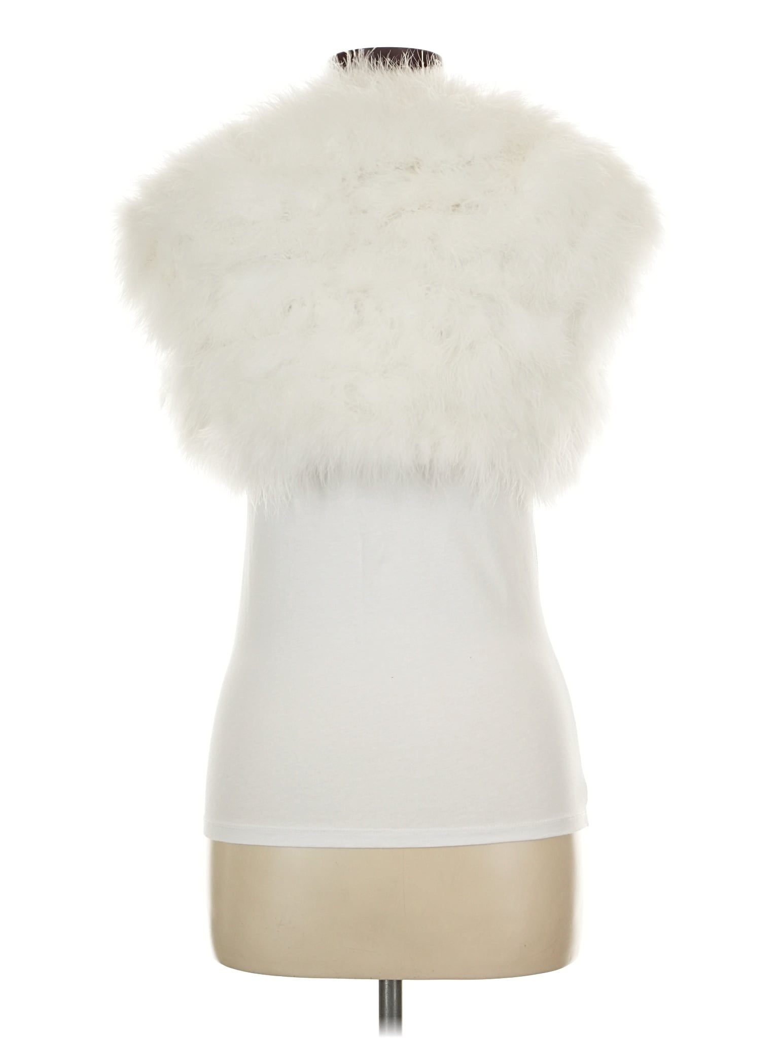 2 size - L
