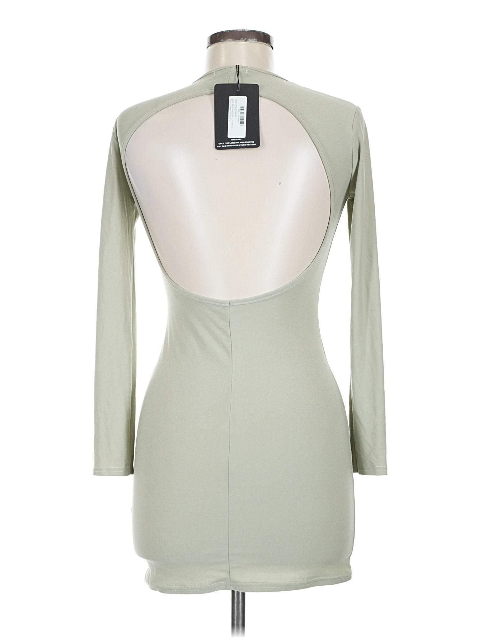 2 size - 6
