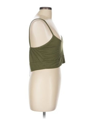 3 size - 12