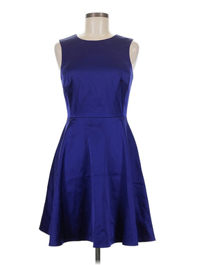 1 size - 6