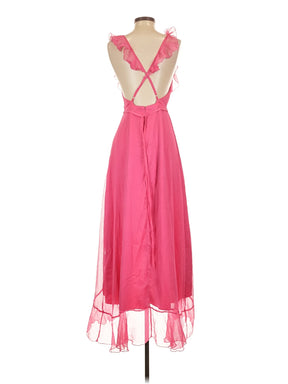 2 size - XS
