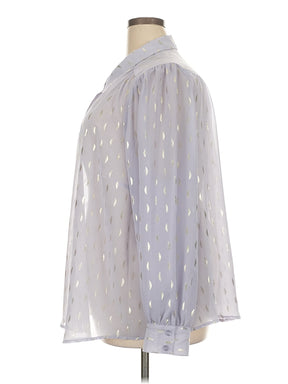 4 size - 4X W