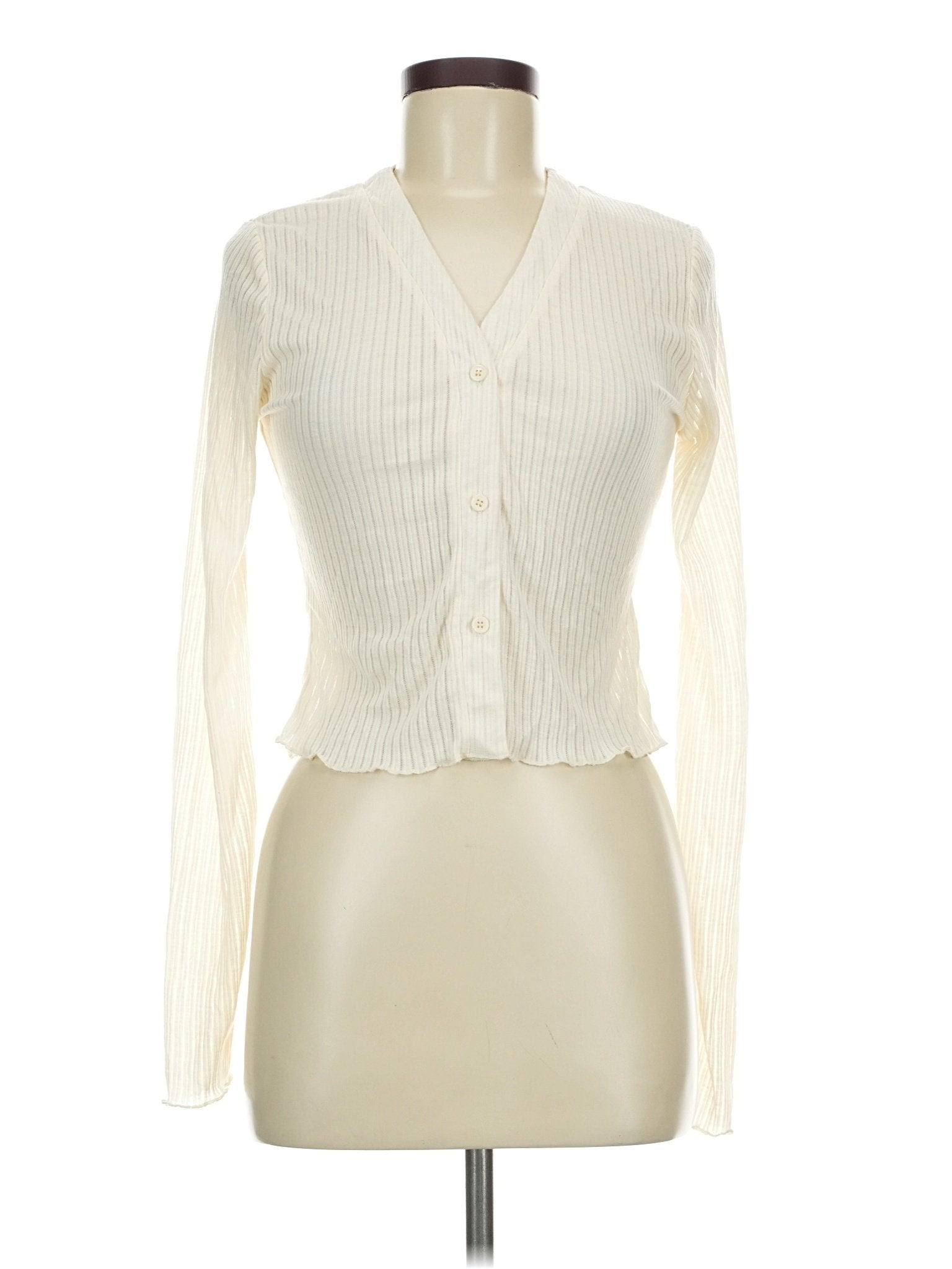 1 size - 6