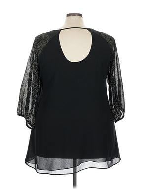 2 size - 22 W (XL) W