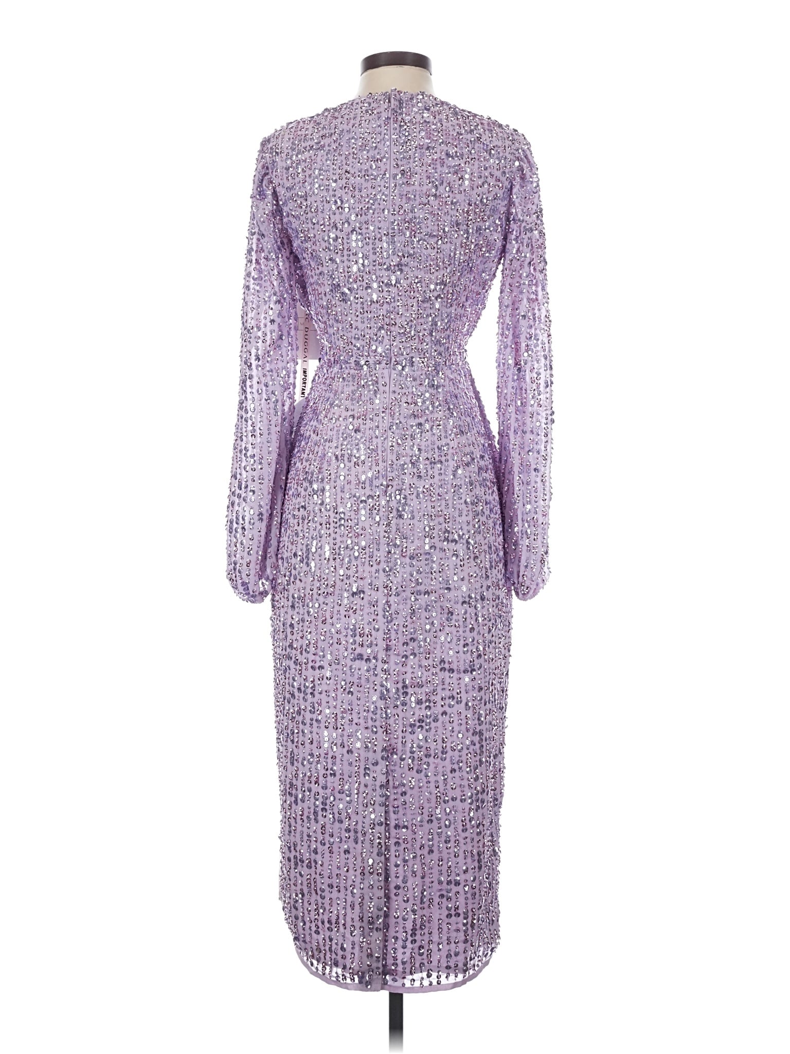 2 size - 4