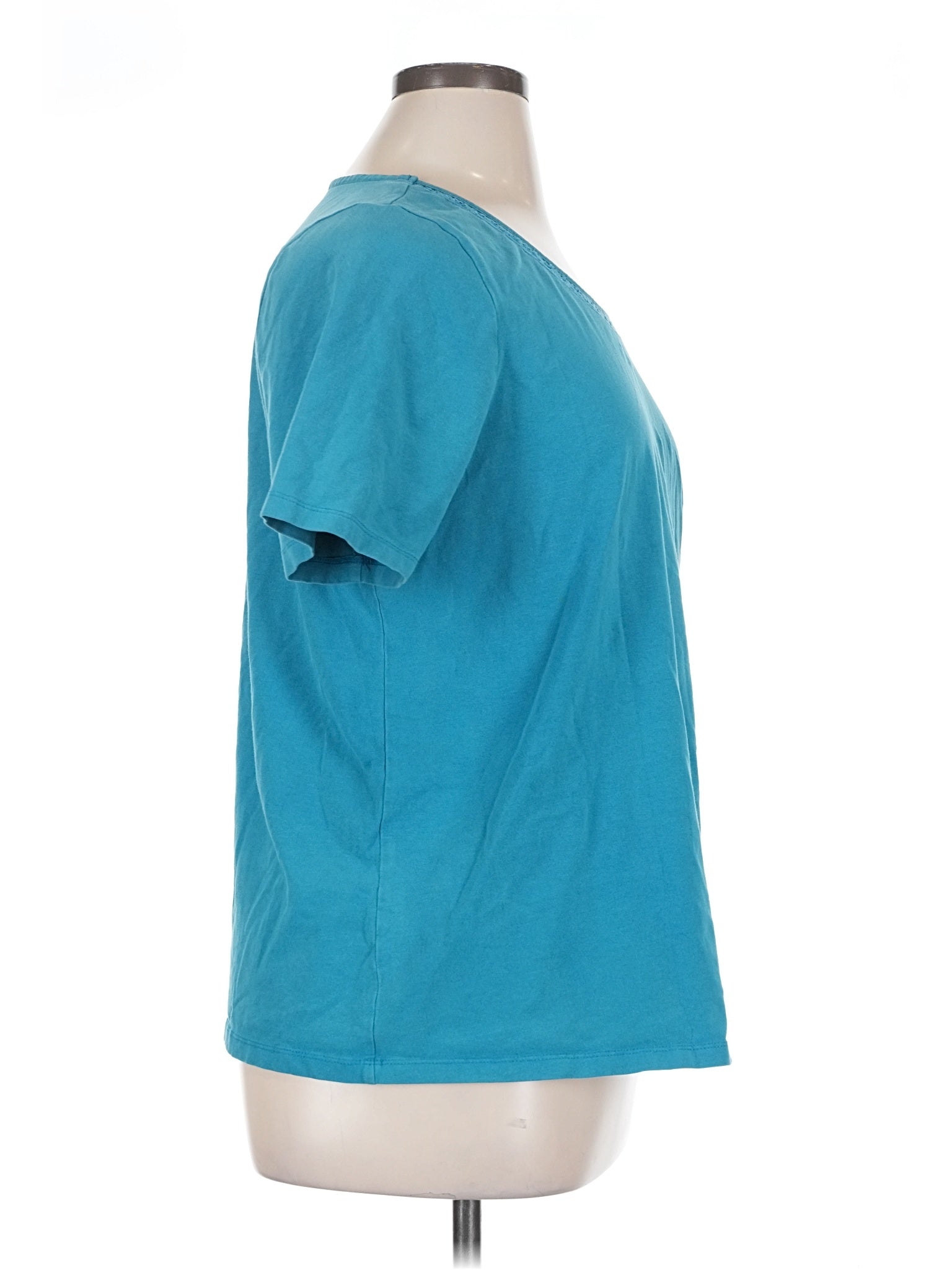 3 size - 0X (14/16W) W