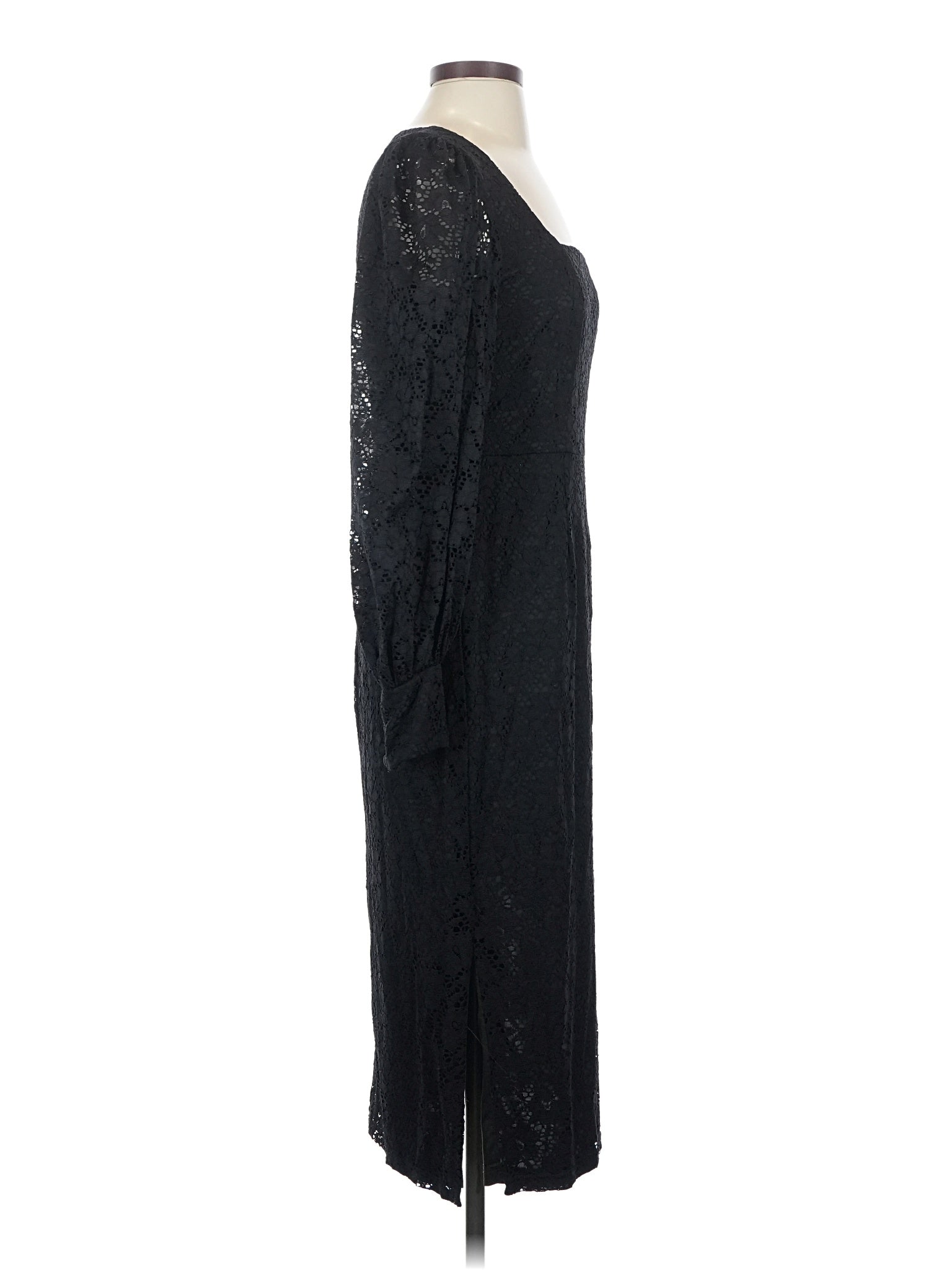 3 size - S