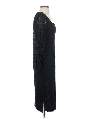 3 size - S