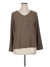 1 size - 1X W