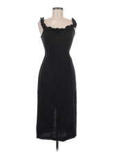 1 size - 6