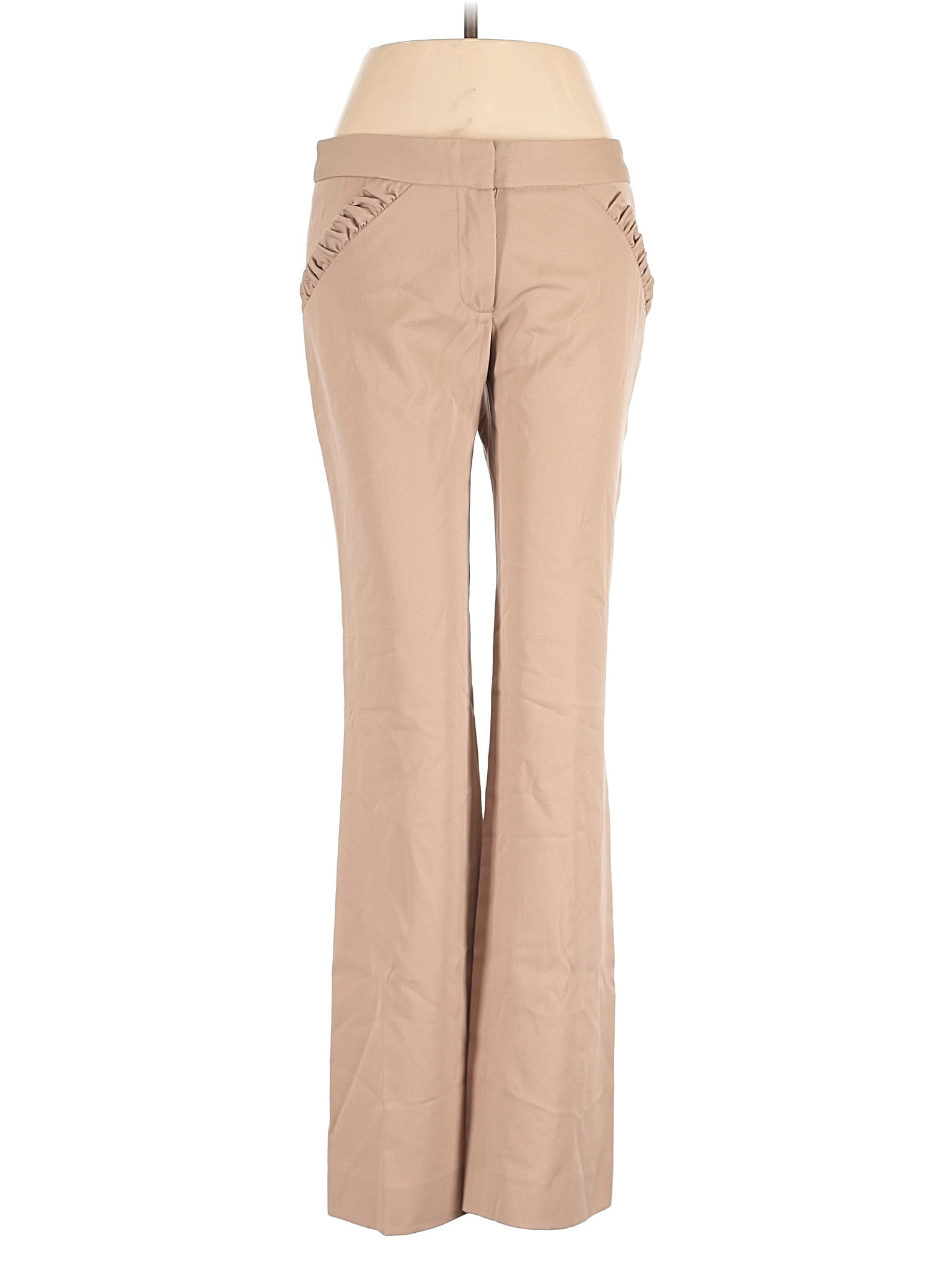 1 size - 2