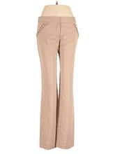 1 size - 2