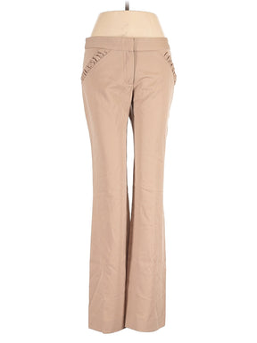 1 size - 2