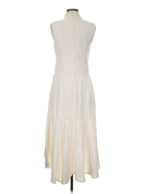 2 size - 8
