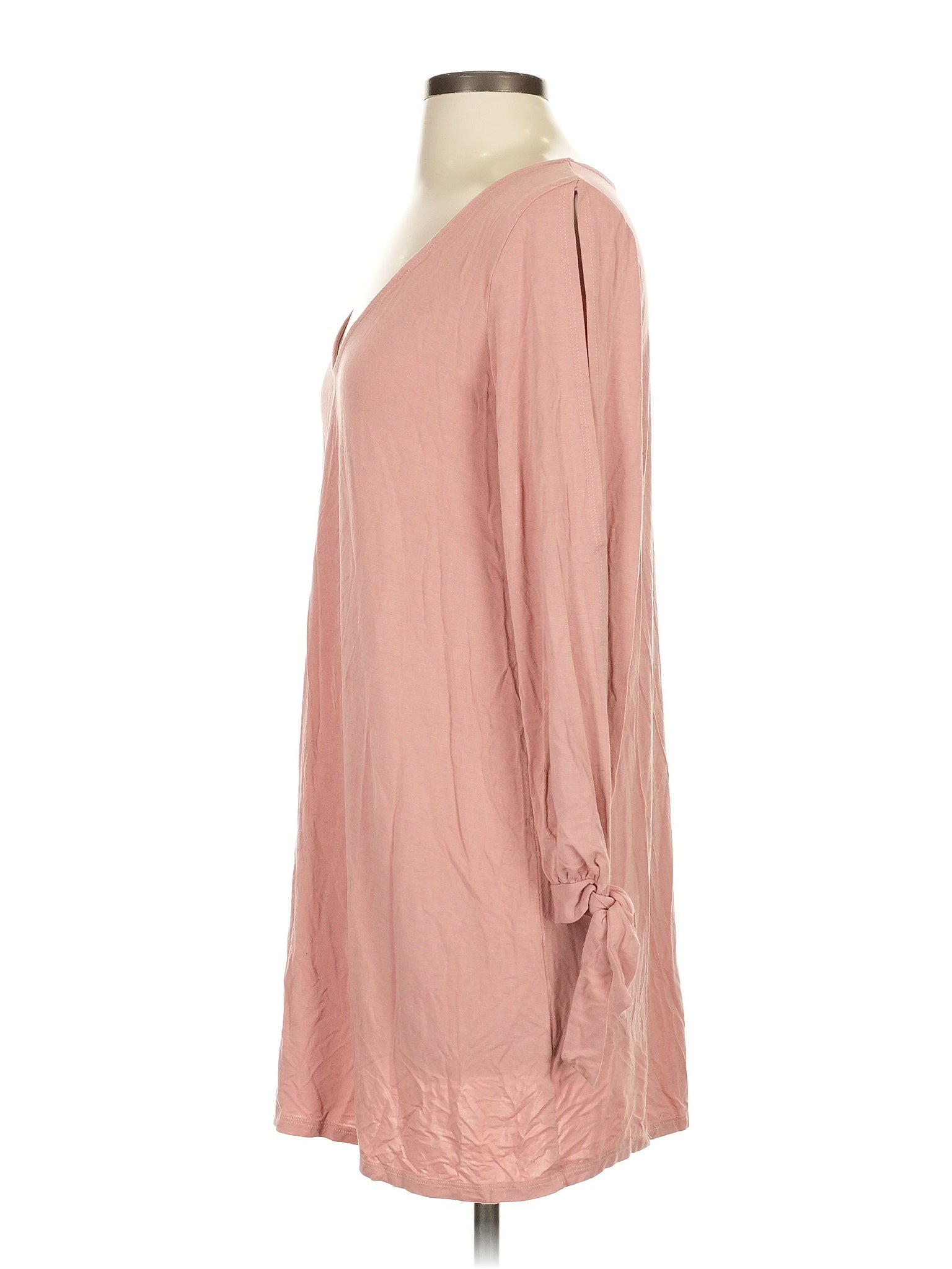 4 size - S