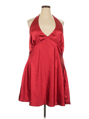 1 size - 18 W