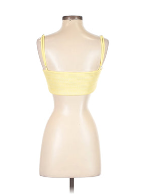 2 size - 6