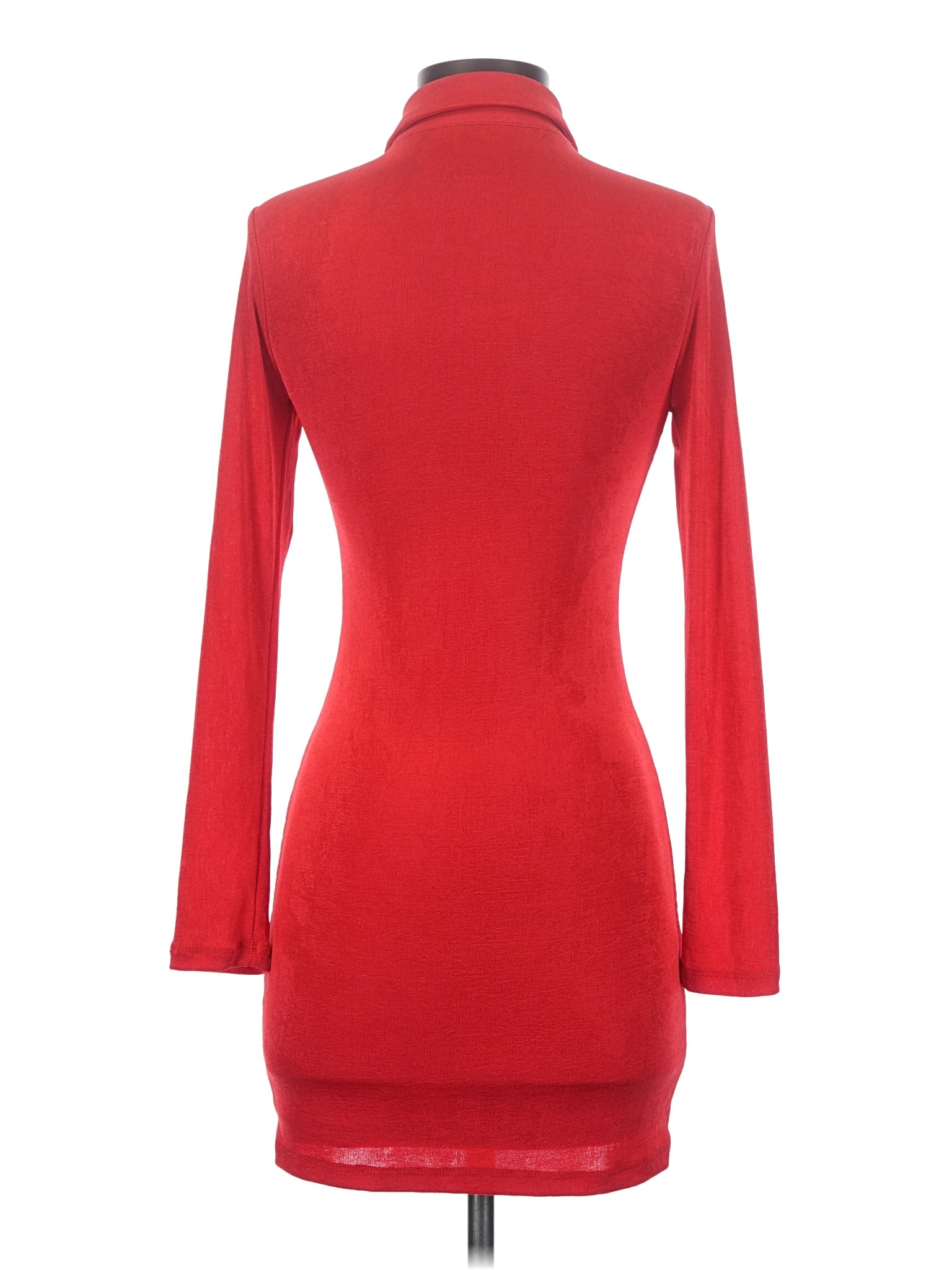 2 size - 4