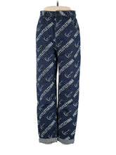 1 size - 8
