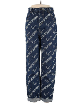 1 size - 8