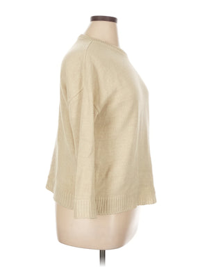 3 size - 10