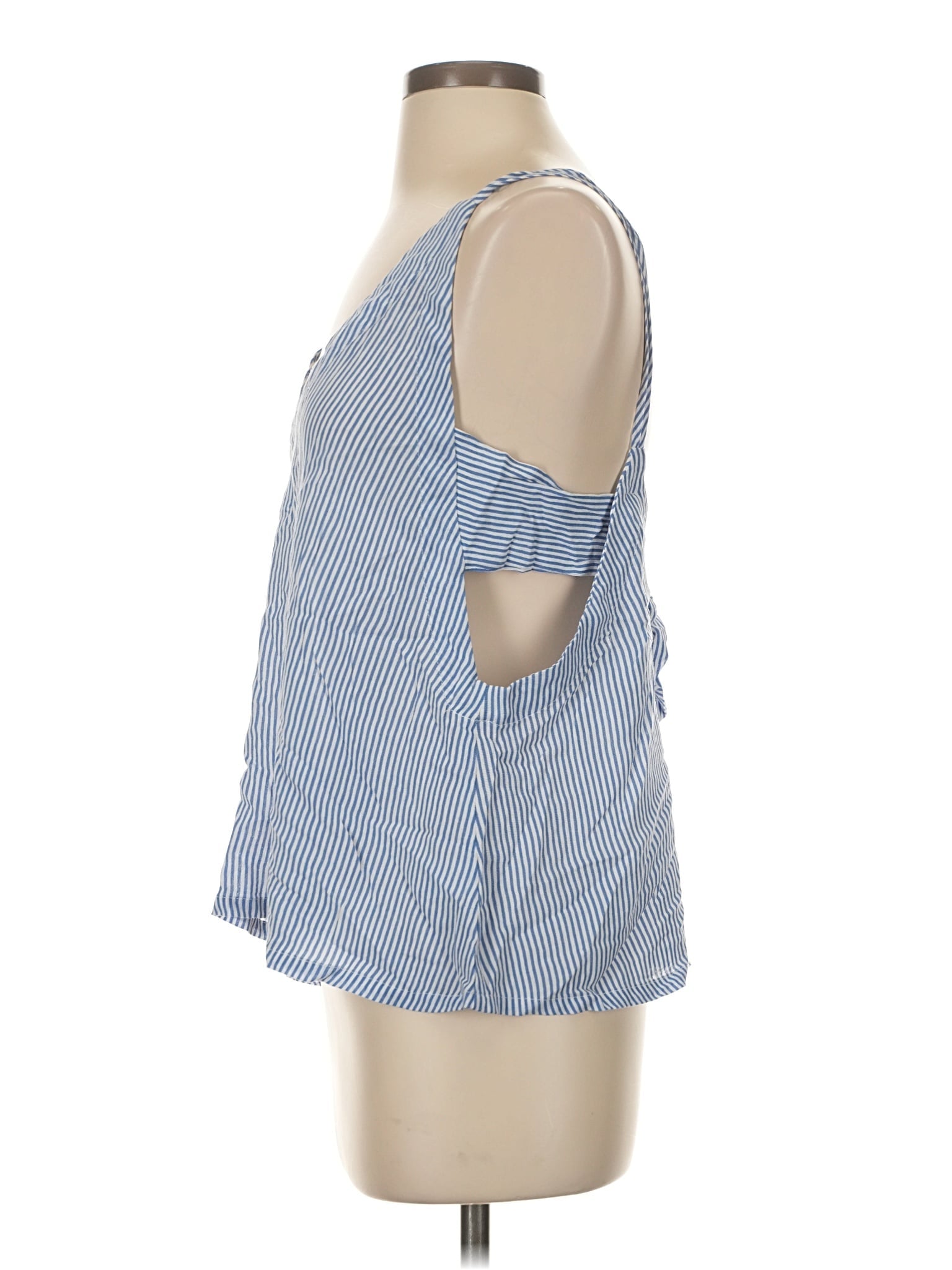 4 size - XS