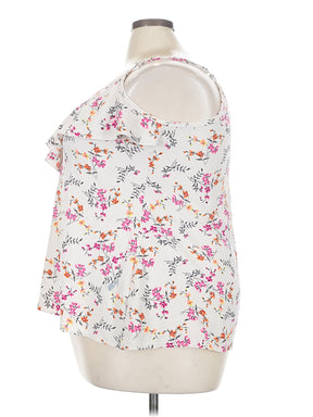 4 size - 22 W (XL) W