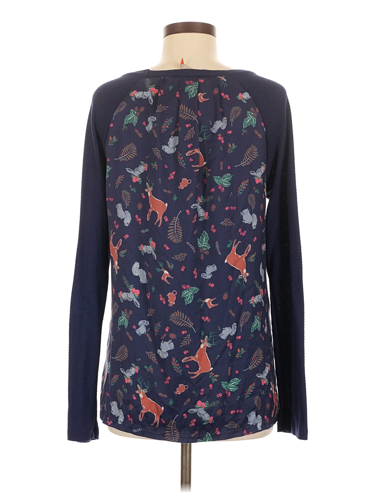 2 size - M