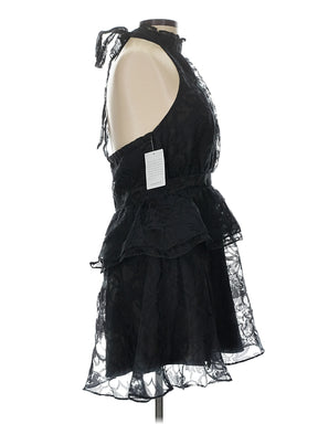 3 size - L