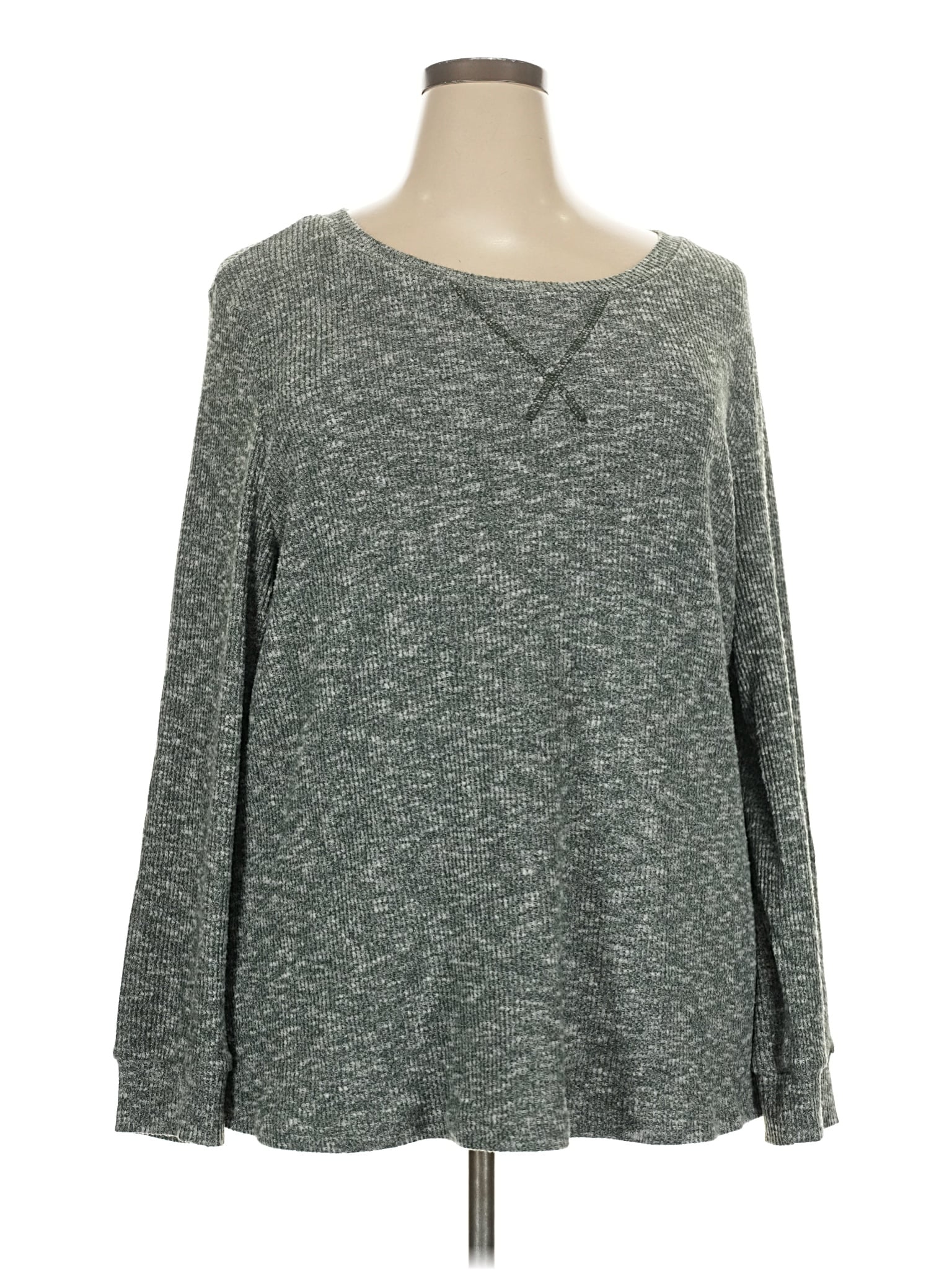 1 size - 22 W
