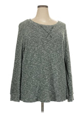 1 size - 22 W
