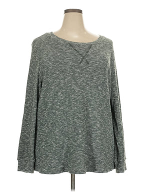 1 size - 22 W