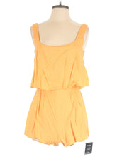 1 size - XS