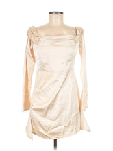 1 size - 6