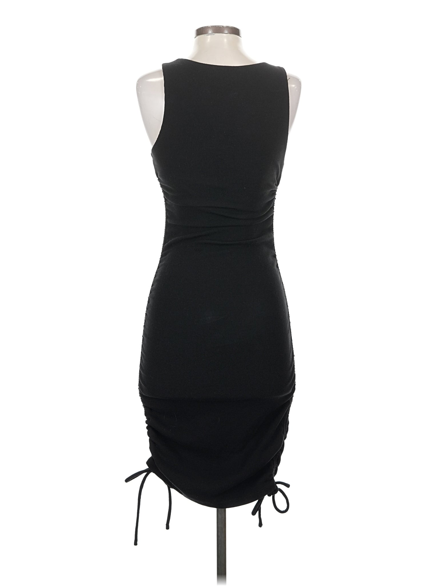 2 size - S