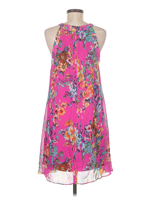 2 size - 8