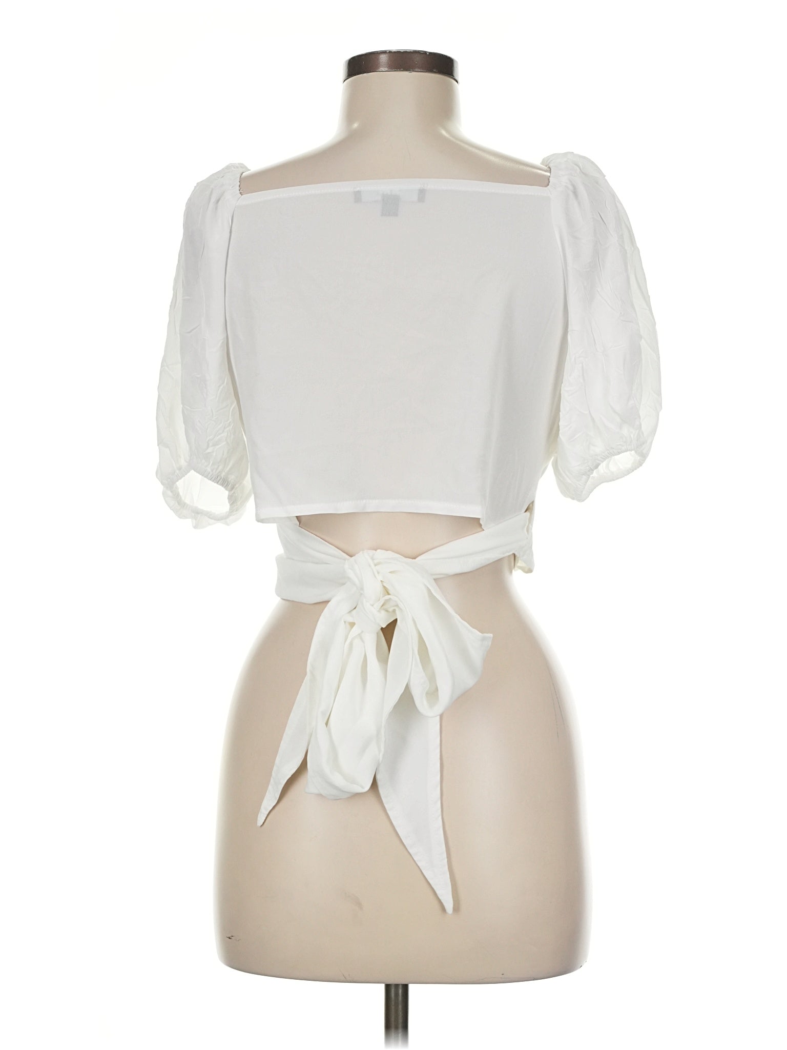 2 size - M