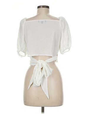 2 size - M