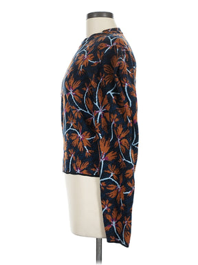 4 size - M