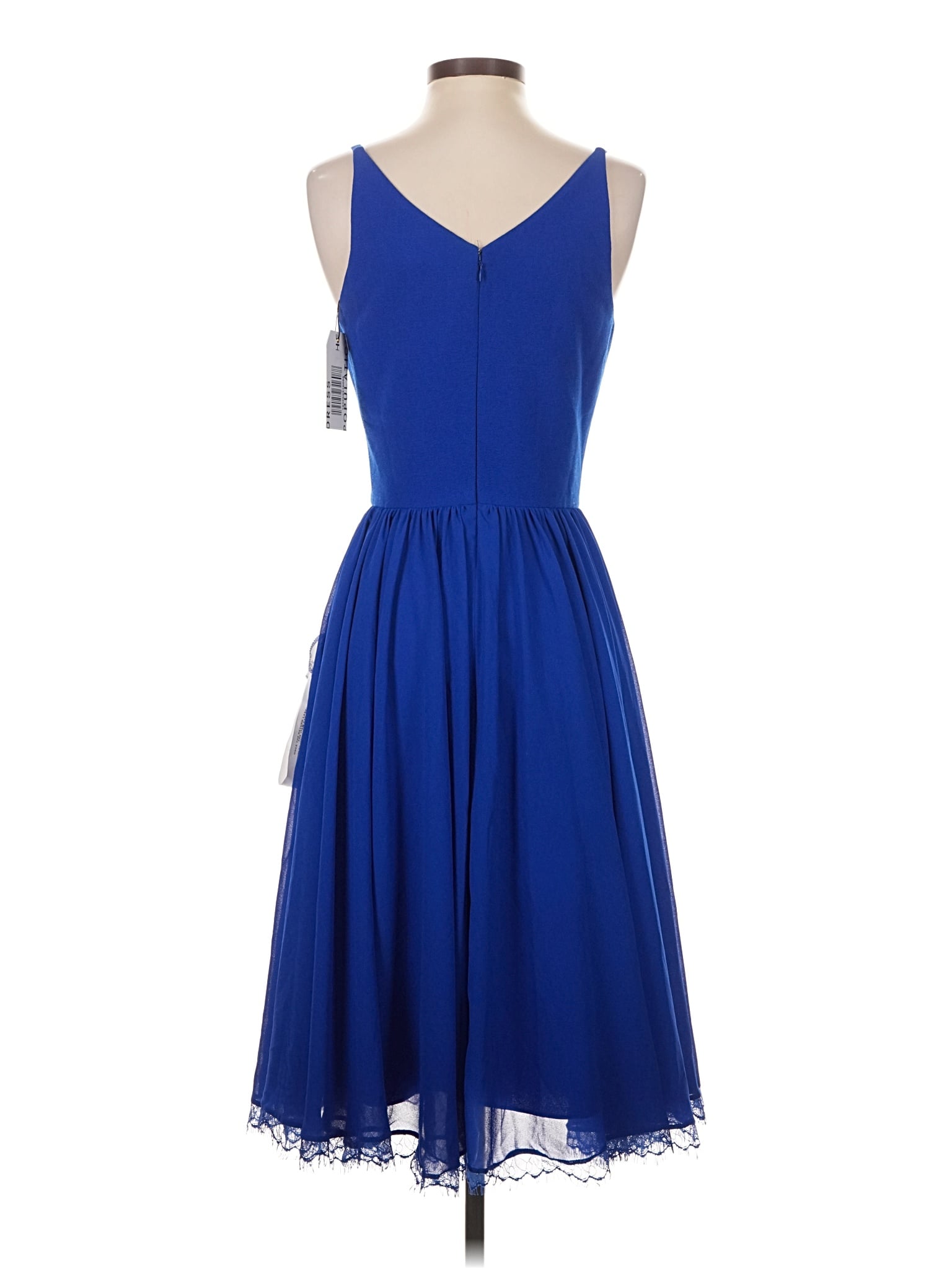 2 size - S