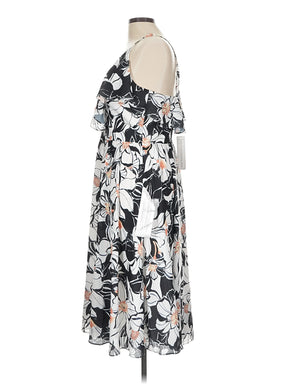 4 size - L