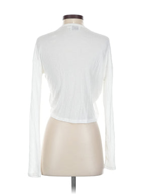 2 size - 4