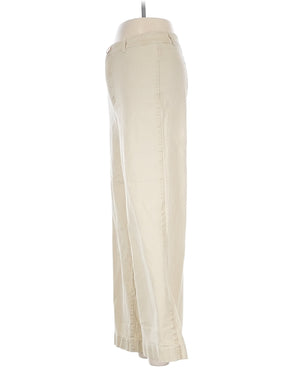 4 size - 4