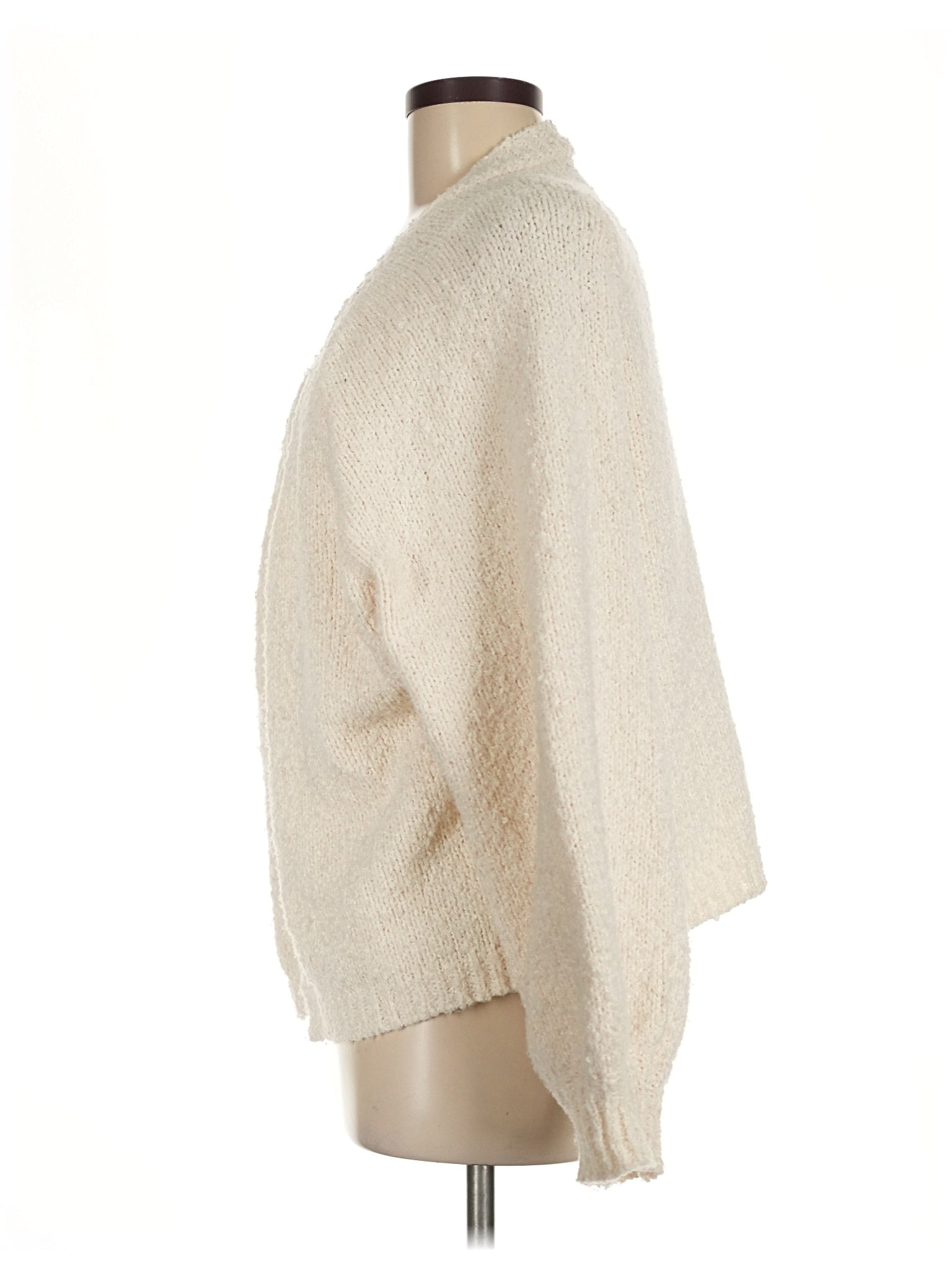 4 size - L