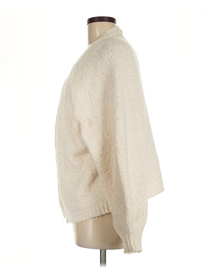 4 size - L