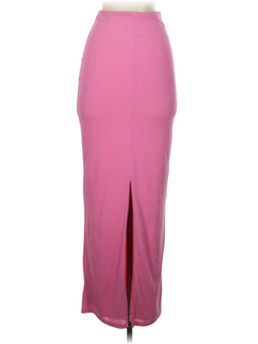 2 size - 2