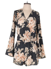 1 size - S