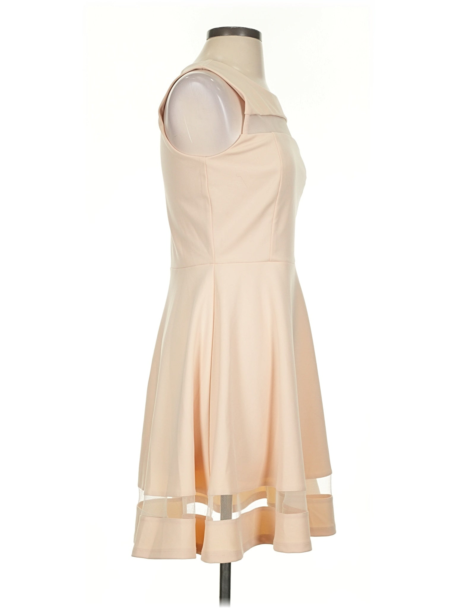 3 size - S